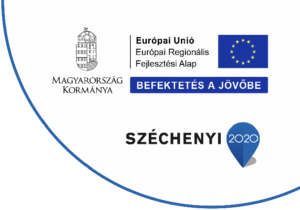 szechenyi-2020-logo-top