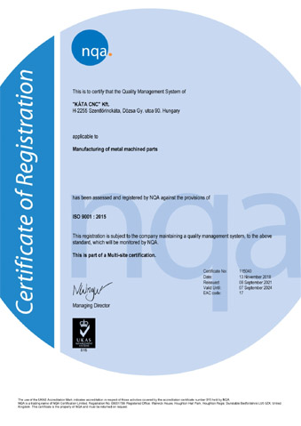 5237-01-05-Tanus_NQA_ISO 9001_2015_Angol copy
