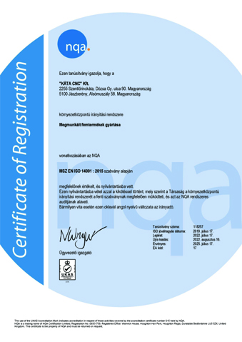 tanus_NQA_ISO 14001_2015_Magyar_4925149